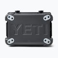Portable fridge YETI Tundra 23 l black 6