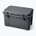 Portable fridge YETI Tundra 32 l black 2