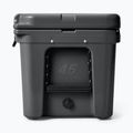 Portable fridge YETI Tundra 32 l black 3