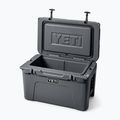 Portable fridge YETI Tundra 32 l black 4