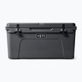 Portable fridge YETI Tundra 45 l black