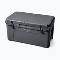 Portable fridge YETI Tundra 45 l black 2