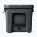 Portable fridge YETI Tundra 45 l black 3