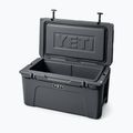 Portable fridge YETI Tundra 45 l black 4