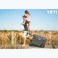 Portable fridge YETI Tundra Haul 8