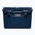 Portable fridge YETI Tundra 23 l navy