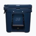Portable fridge YETI Tundra 23 l navy 3