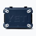 Portable fridge YETI Tundra 23 l navy 4