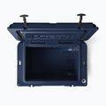 Portable fridge YETI Tundra 23 l navy 6