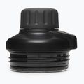 Bottle cap YETI Rambler MagDock black