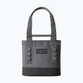 Bag YETI Camino Carryall 20 l storm gray