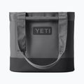 Bag YETI Camino Carryall 20 l storm gray 2