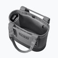 Bag YETI Camino Carryall 20 l storm gray 4