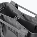 Bag YETI Camino Carryall 20 l storm gray 8