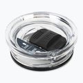 Bottle cap YETI Rambler Travel Lid black