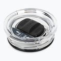 Bottle cap YETI Rambler Travel Lid black 2