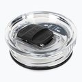 Bottle cap YETI Rambler Travel Lid black 3