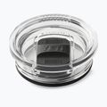 Bottle cap YETI Rambler Travel Lid black