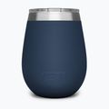 Thermal mug YETI Rambler CL Wine 295 ml navy 2