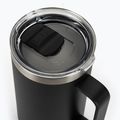 Thermal mug YETI Rambler 710 ml black 896 3