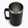 Thermal mug YETI Rambler 710 ml black 896 5
