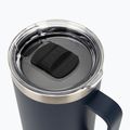 Thermal mug YETI Rambler 710 ml navy 897 4