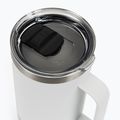 Thermal mug YETI Rambler 710 ml white 3
