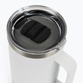 Thermal mug YETI Rambler 710 ml white 4
