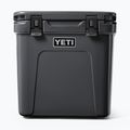 Portable fridge YETI Roadie 45 l charcoal 3