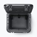 Portable fridge YETI Roadie 45 l charcoal 7