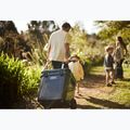 Portable fridge YETI Roadie 45 l charcoal 16