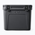 Portable fridge YETI Roadie 60 charcoal