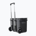 Portable fridge YETI Roadie 60 charcoal 11