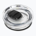 Mug lid YETI Rambler StrongHold Lid black 3