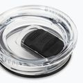 Mug lid YETI Rambler StrongHold Lid black 4