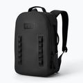 Hiking backpack YETI Panga 28 l black 2