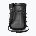 Hiking backpack YETI Panga 28 l black 3