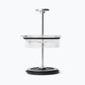 Lid for French Press YETI French Press Lid 34 oz clear