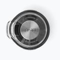Lid for French Press YETI French Press Lid 34 oz clear 4