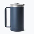 French press YETI French Press 1 l navy 2