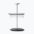 Lid for French Press YETI French Press Lid 64 oz clear