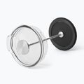 Lid for French Press YETI French Press Lid 64 oz clear 2