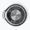 Lid for French Press YETI French Press Lid 64 oz clear 4