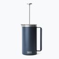 French press YETI French Press 1,9 l navy 4