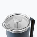French press YETI French Press 1,9 l navy 6