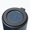 French press YETI French Press 1,9 l navy 8