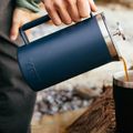French press YETI French Press 1,9 l navy 15