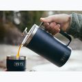 French press YETI French Press 1,9 l navy 16