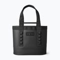 Bag YETI Camino Carryall 35 l black
