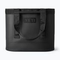 Bag YETI Camino Carryall 35 l black 2